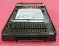 12x Fujitsu Eternus DX S2 1TB 2.5