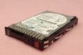 12x HP Proliant 1.2TB 10K SAS 12G 2.5