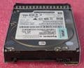 12x Lenovo SystemX 1.2TB 2.5" 10K SAS 12Gb/s G3HS HS 2.5" Internal HDD 00NA262