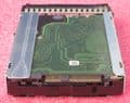 12x Lenovo SystemX 1.2TB 2.5" 10K SAS 12Gb/s G3HS HS 2.5" Internal HDD 00NA262