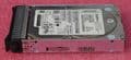 12x Lenovo SystemX 1.2TB 2.5" 10K SAS 12Gb/s G3HS HS 2.5" Internal HDD 00NA262