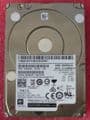 12x Seagate 1.2TB 2.5" 10K SAS 12Gb/s AF HotSwap 2.5" Internal HDD ST1200MM0018