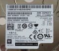 12x Seagate 1.2TB 2.5" 10K SAS 12Gb/s AF HotSwap 2.5" Internal HDD ST1200MM0018