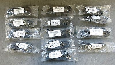 13-x-dell-078967-new-sealed-  