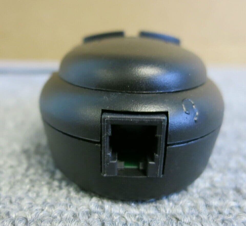 13 x Generic Telephone Splitters Headset to Handset