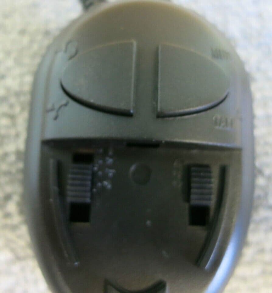 13 x Generic Telephone Splitters Headset to Handset