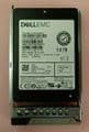 16 x NEW Dell Enterprise 1.6TB 2.5