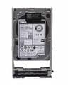 16 x NEW DELL SEAGATE 2.5