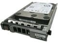 16x Dell 600GB 10K SAS 2.5
