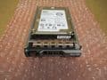 16x Dell 600GB 10K SAS 2.5