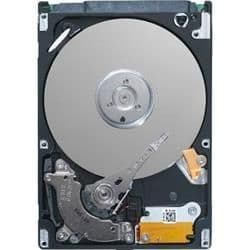 16x Dell EqualLogic Drive 4TB NL-SAS 6GBps PS4100E PS6210E PS6100E PS4210 PS6110