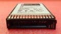 16x Lenovo SystemX 1.6TB SSD SAS 12G WI G3HS 2.5