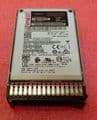 16x Lenovo SystemX 1.6TB SSD SAS 12G WI G3HS 2.5