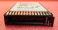 16x Lenovo SystemX 1.6TB SSD SAS 12G WI G3HS 2.5