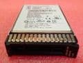 16x Lenovo SystemX 1.6TB SSD SAS 12G WI G3HS 2.5
