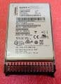 16x Lenovo SystemX 1.6TB SSD SAS 12G WI G3HS 2.5