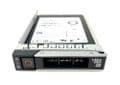 16x New Dell 1.92TB SATA 6G 2.5
