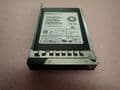 16x New Dell 1.92TB SATA 6G 2.5