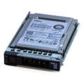 16x NEW Dell 3.84TB 2.5