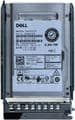 16x NEW Dell 3.84TB 2.5