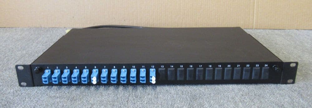 1U 19