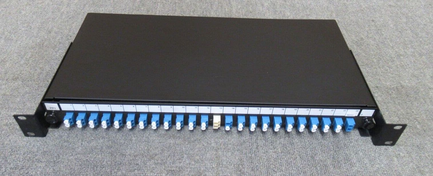 1U 19