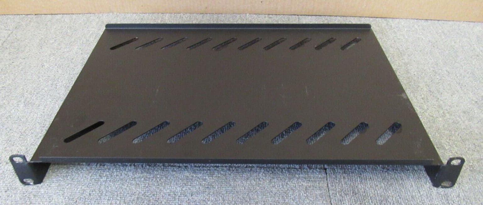 1U 19