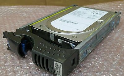 1U Knurr 19" Rackmount TFT Monitor Drawer 15" LCD Display Keyboard P/N 061007519