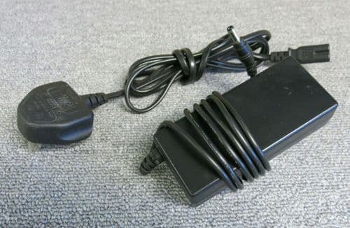2 Power AC Power Adapter 18V-20V 3.79A 75W - Model: EA10722
