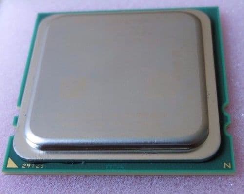2 X AMD Opteron OSA2220GAA6CX 2.8GHz Dual Core Processor CPU Socket Server