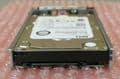 2 x Dell 300GB SAS 10k 6G 2.5