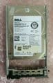 2 x Dell 300GB SAS 10k 6Gbps 2.5