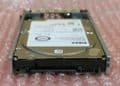 2 x Dell 300GB SAS 10k 6Gbps 2.5