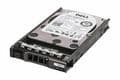 2 x Dell 600GB 2.5
