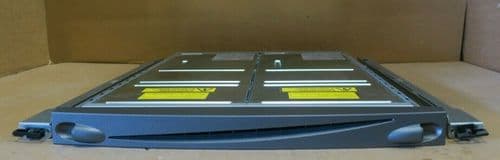 2 x Dell EMC TJ166 Standby Power Supplies 1kVA 1000W SPS Battery NEW Batteries