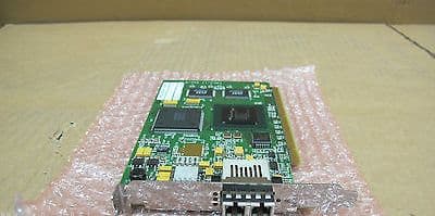 2 x DELL Projector Remote Controls IR2804 1210S 1410X 1510X