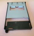 2 x Fujitsu Primergy C26361-K644-C641 A3C40104886 Dummy Floppy Drive FDD Common