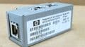 2 x HP 258307-001 VIRTUAL ARRAY SHELF ID EXPANDER