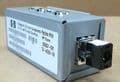 2 x HP 258307-001 VIRTUAL ARRAY SHELF ID EXPANDER