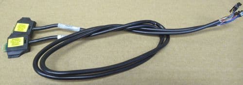 2 x HP 408658-002 409125-001 Smart Array P400 Battery Cable