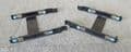 2 x HP 640983-001 1B31AQ500-600-G 3.5