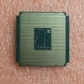 2 x Intel Xeon 14-Core E5-2695V3 2.30GHZ LGA2011-V3 Server CPU Processor SR1XG