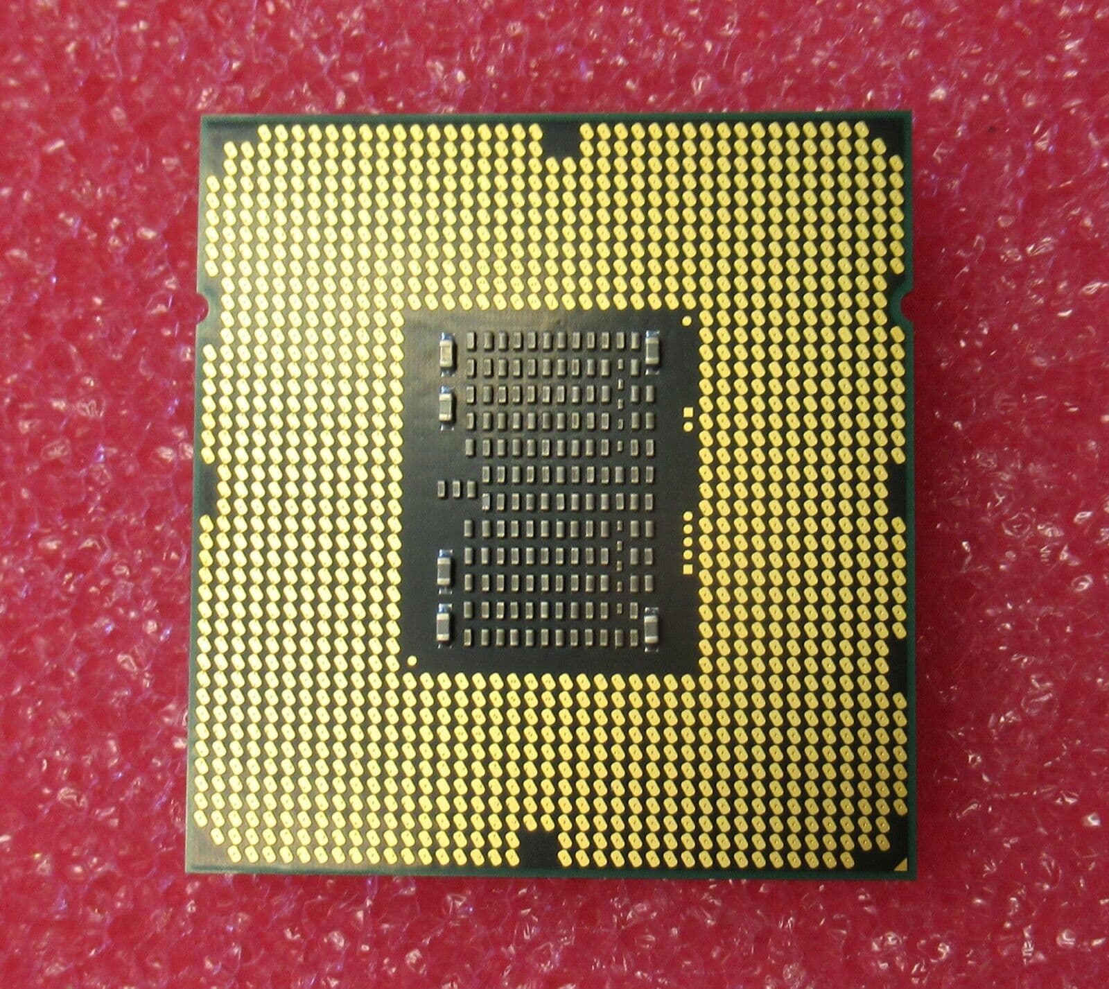 Serveur Cisco UCS C125 M5 location et vente reconditionnée Serveur Cisco UCS C125 M5 location et vente reconditionnée