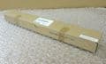 2 x Konica Minolta 65AAR75600 Sheet 1 Assembly Ikon Bizhub Pro C6500e C6500 OCE