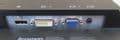 2 x Lenovo ThinkVision LT2252PWA 2572MB1 22