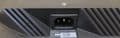 2 x Lenovo ThinkVision LT2252PWA 2572MB1 22