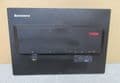 2 x Lenovo ThinkVision LT2252PWA 2572MB1 22
