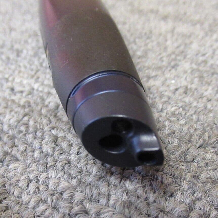 2 x Logitech 8661421000 io2 Digital Pen with Bluetooth Writing system