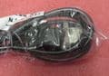 2 x New Dell X2926 1.8m (6ft) UK 3pin High Power C19 Power Cable 240-250V 13A UK