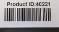 2 x New FS.com 40221 2M LC To SC Duplex OS2 9/125 Single Mode Fiber Optic Cable